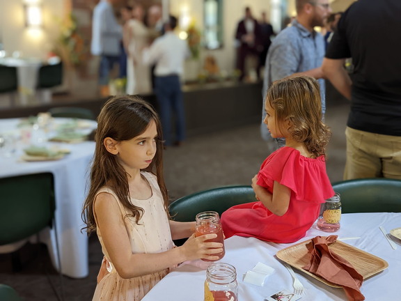 PXL 20220820 185046789.PORTRAIT