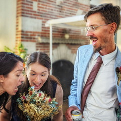 PXL 20220820 185119130.PORTRAIT-01