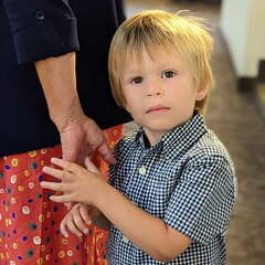 PXL 20220820 190655156.PORTRAIT2