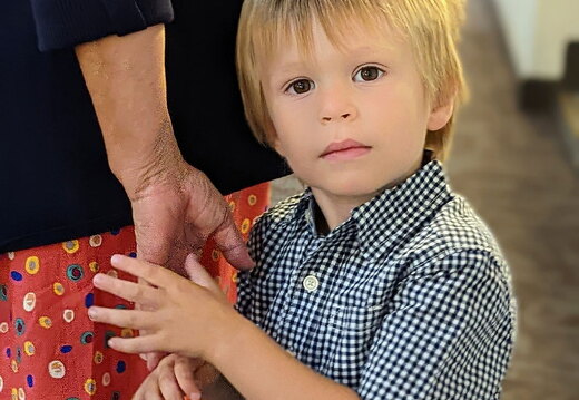 PXL 20220820 190655156.PORTRAIT2