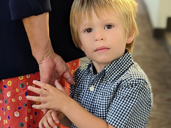 PXL 20220820 190655156.PORTRAIT2