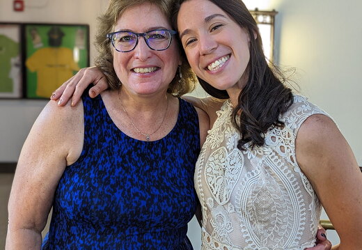 PXL 20220820 191817736.PORTRAIT