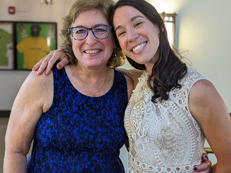 PXL 20220820 191817736.PORTRAIT