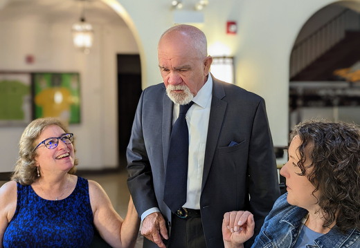 PXL 20220820 192303566.PORTRAIT2