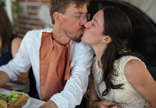 PXL 20220820 193428807.PORTRAIT3