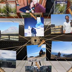 PXL 20220820 194505582.PORTRAIT 