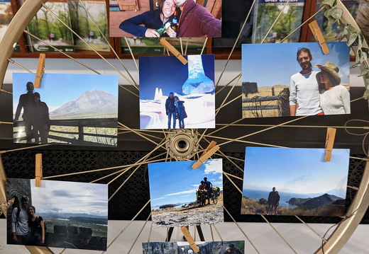 PXL 20220820 194505582.PORTRAIT 