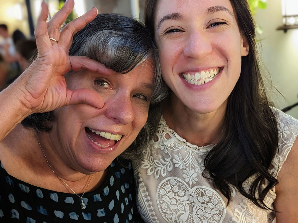 PXL 20220820 195145126.PORTRAIT-012