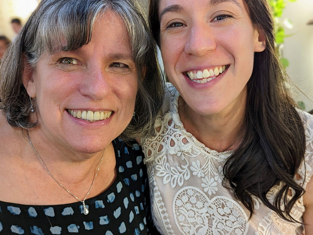 PXL 20220820 195147504.PORTRAIT 