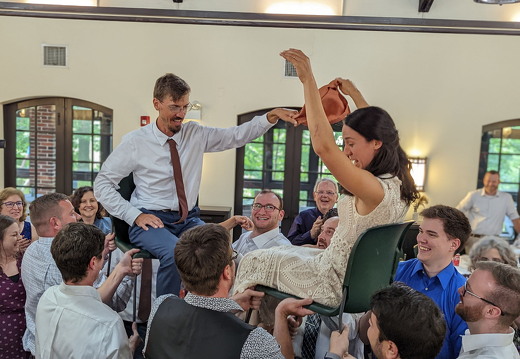 PXL 20220820 210554293.PORTRAIT