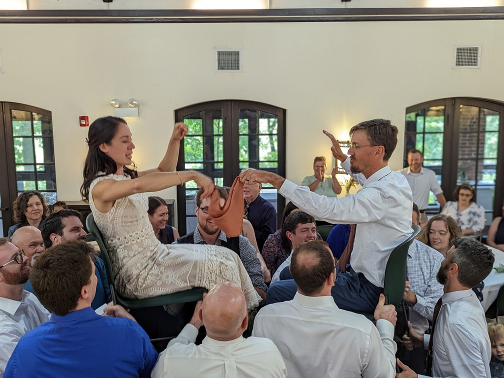 PXL 20220820 210608229.PORTRAIT