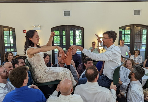 PXL 20220820 210608229.PORTRAIT