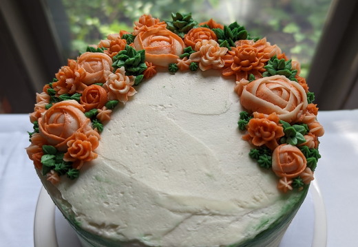 PXL 20220820 220515306.PORTRAIT