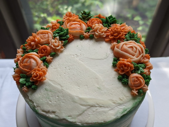 PXL 20220820 220515306.PORTRAIT