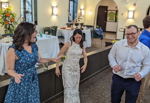 PXL 20220820 220952551.PORTRAIT