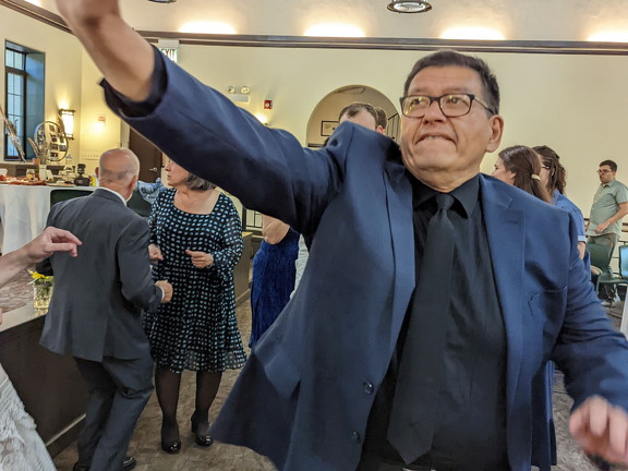 PXL 20220820 221133789