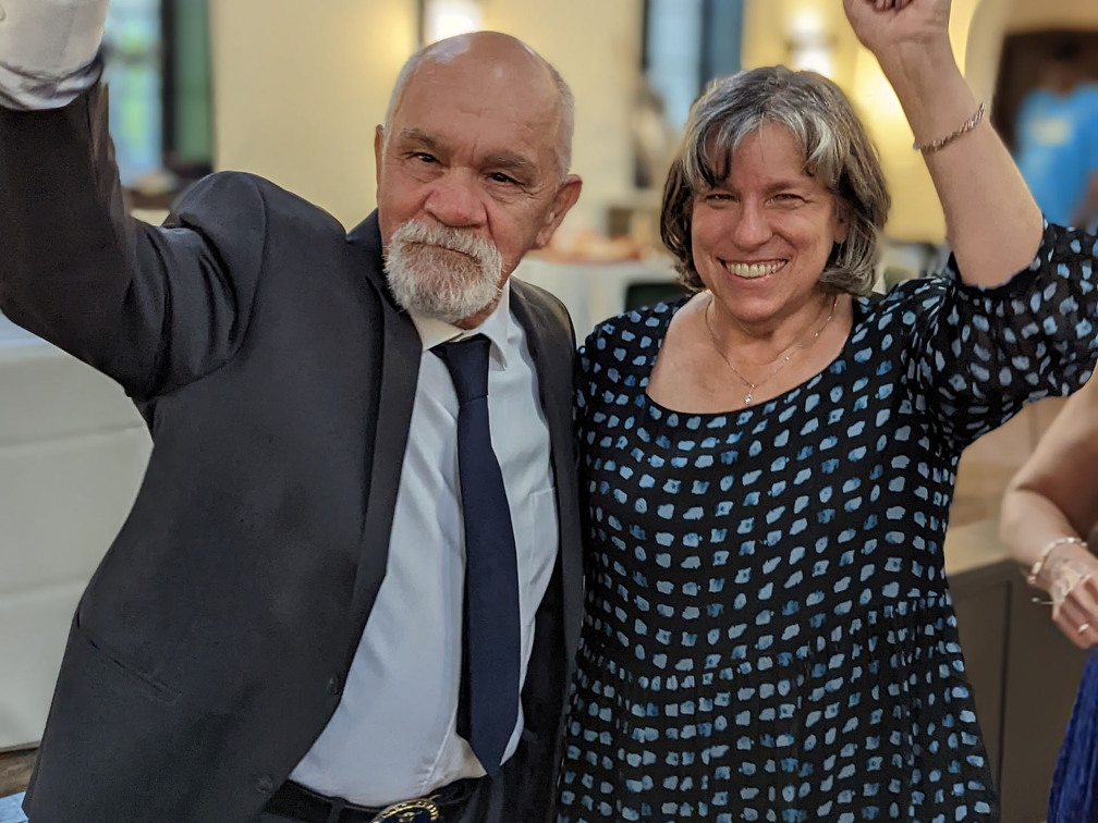 PXL 20220820 221208557.PORTRAIT