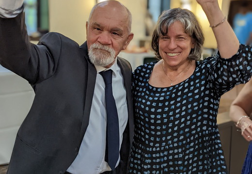 PXL 20220820 221208557.PORTRAIT