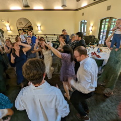 PXL 20220820 221300241