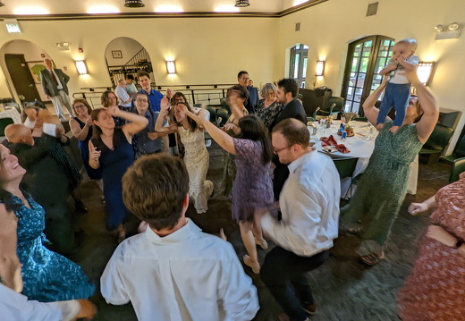 PXL 20220820 221300241