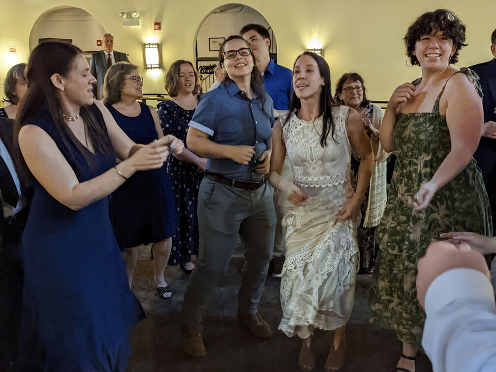 PXL 20220820 221322396