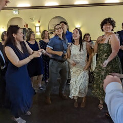 PXL 20220820 221322396