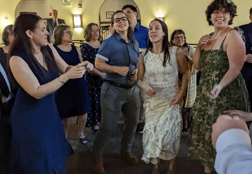 PXL 20220820 221322396