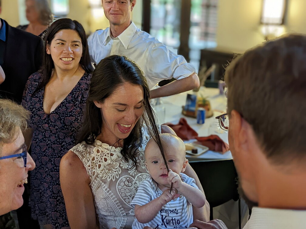 PXL 20220820 221730088.PORTRAIT