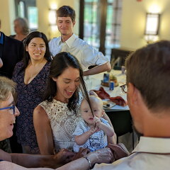 PXL 20220820 221730088.PORTRAIT