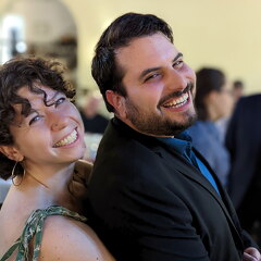 PXL 20220820 221804161.PORTRAIT