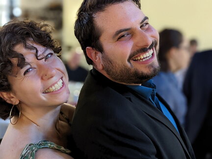 PXL 20220820 221804161.PORTRAIT