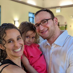 PXL 20220820 221830760.PORTRAIT