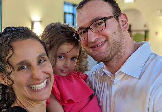 PXL 20220820 221830760.PORTRAIT