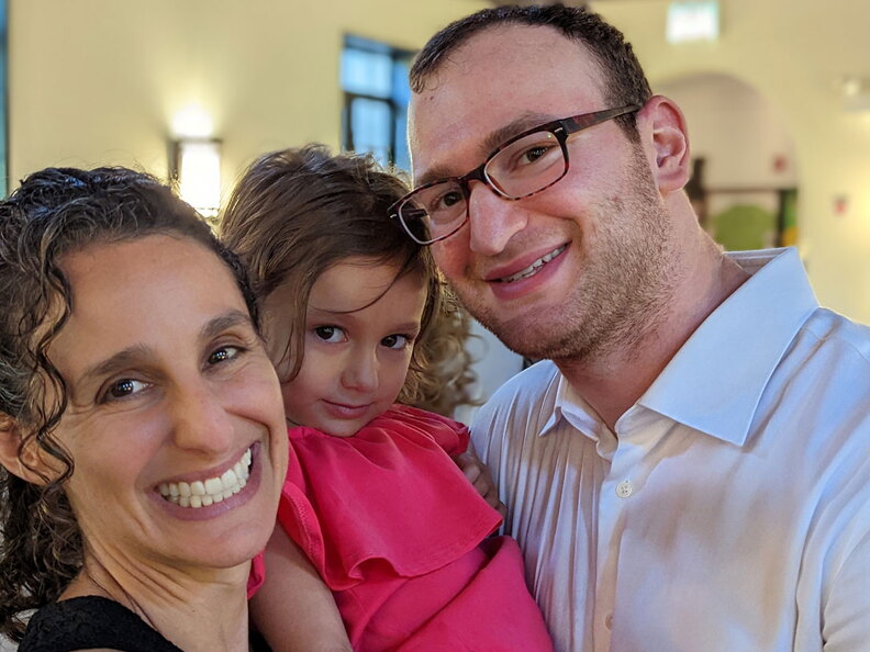 PXL 20220820 221830760.PORTRAIT