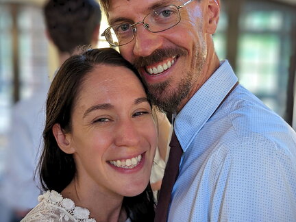 PXL 20220820 221945279.PORTRAIT2