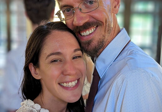 PXL 20220820 221945279.PORTRAIT2