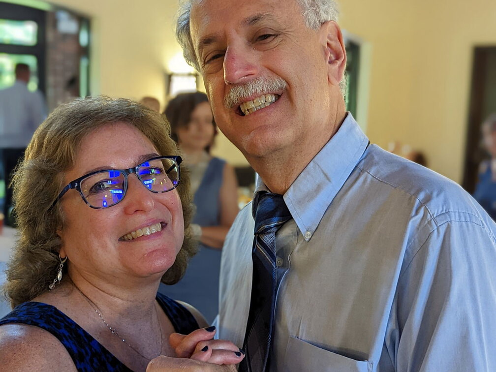 PXL 20220820 222036079.PORTRAIT