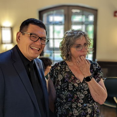 PXL 20220820 222118345.PORTRAIT