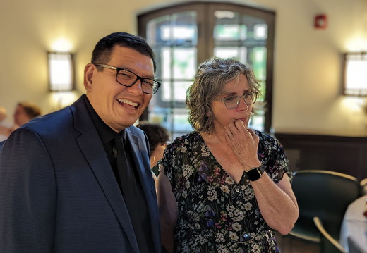 PXL 20220820 222118345.PORTRAIT