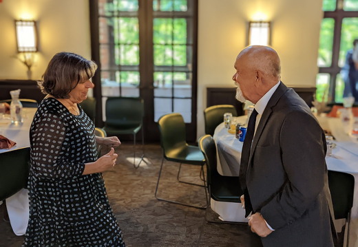 PXL 20220820 222207524.PORTRAIT