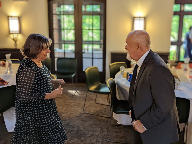 PXL 20220820 222207524.PORTRAIT