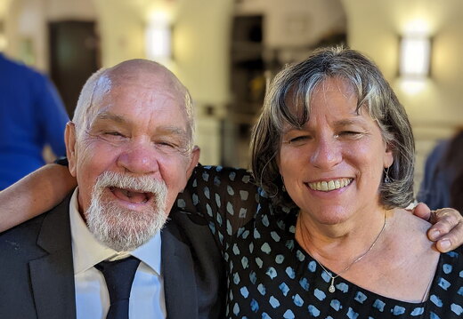 PXL 20220820 222236607.PORTRAIT