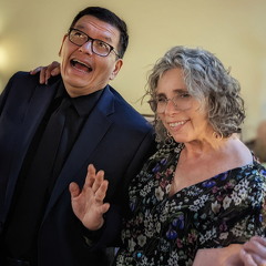 PXL 20220820 222253317.PORTRAIT-01