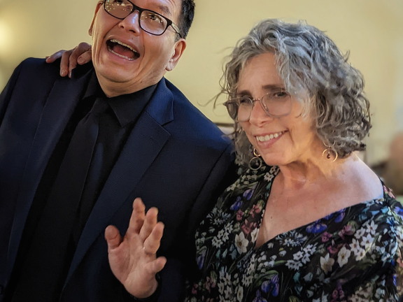 PXL 20220820 222253317.PORTRAIT-01