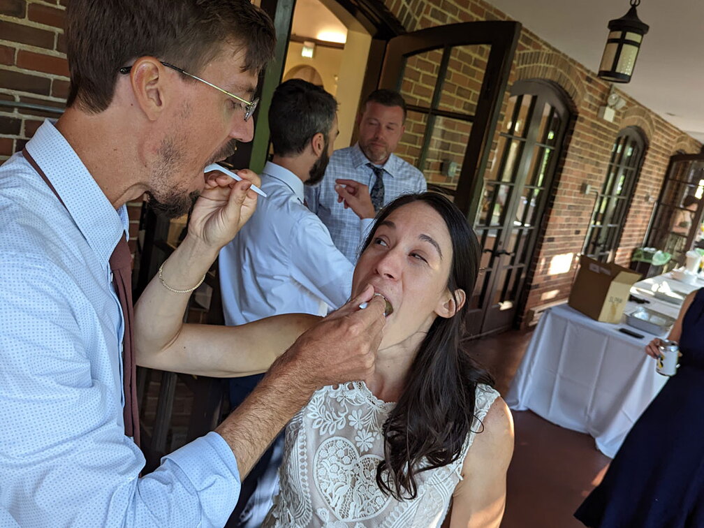 PXL 20220820 222555525