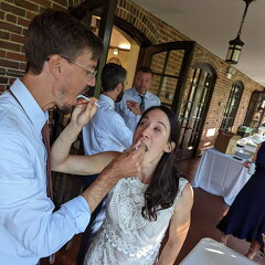 PXL 20220820 222555525