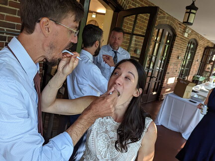 PXL 20220820 222555525