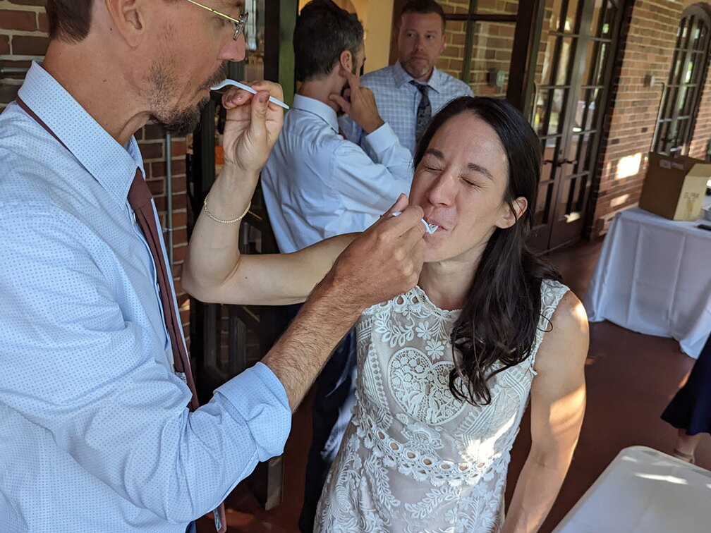 PXL 20220820 222556437