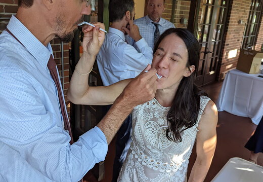 PXL 20220820 222556437