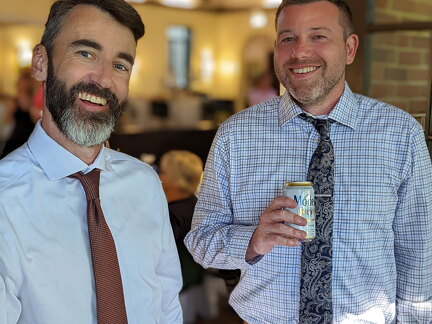 PXL 20220820 222717222.PORTRAIT